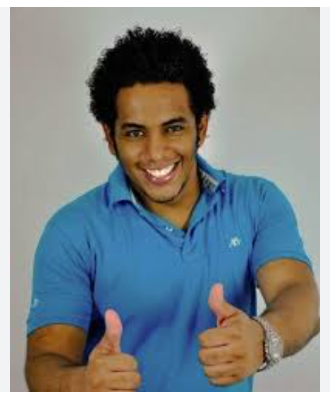 Gustavo Guardiola Osorio